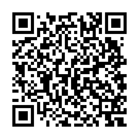 QR code for 5JV612
