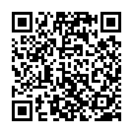 QR code for 5JV728
