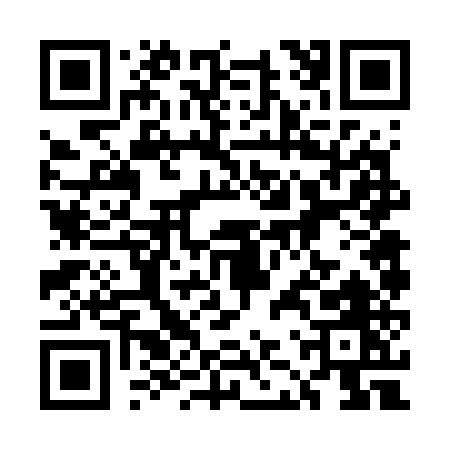 QR code for 5JV75