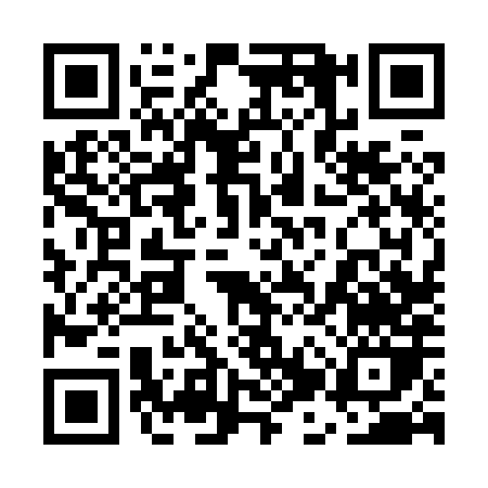 QR code for 5JV88
