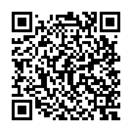 QR code for 5JW153