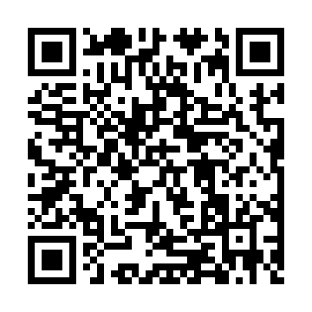 QR code for 5JW18