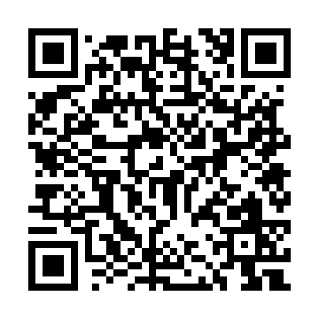 QR code for 5JW53