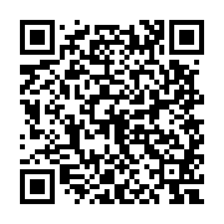 QR code for 5JW580