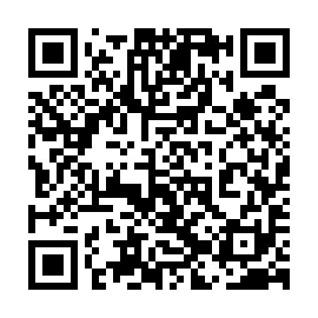 QR code for 5JW591