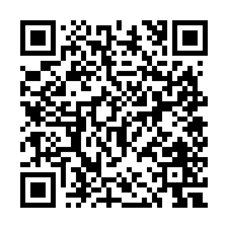 QR code for 5JW65