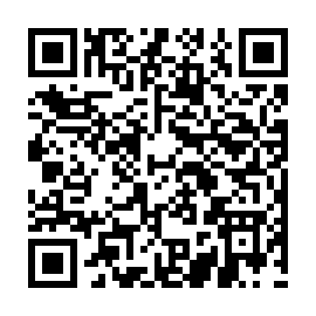 QR code for 5JW67