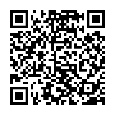 QR code for 5JW739