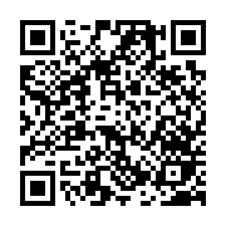 QR code for 5JW74
