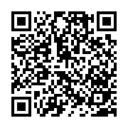 QR code for 5JW76