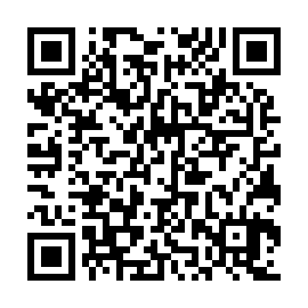 QR code for 5JW924