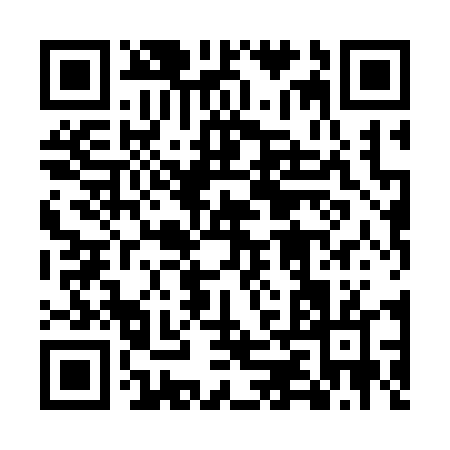 QR code for 5JX34