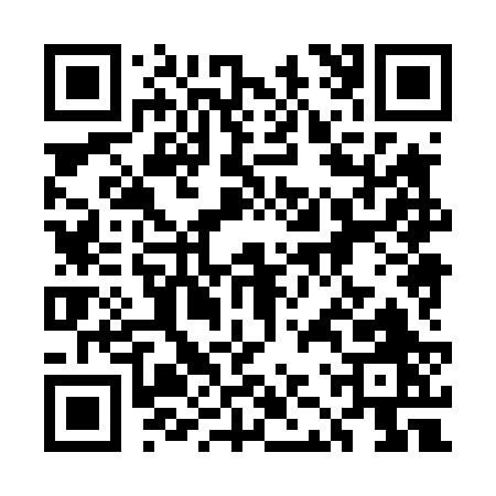 QR code for 5JX42