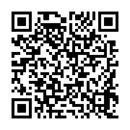 QR code for 5JX798