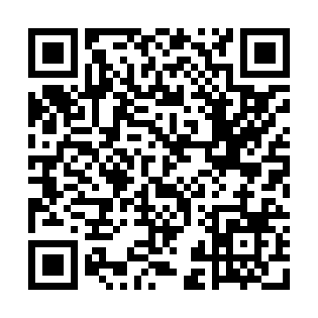 QR code for 5JX82