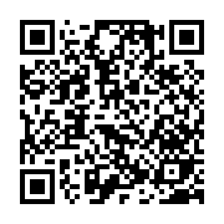 QR code for 5JY02