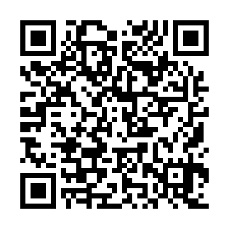 QR code for 5JY135