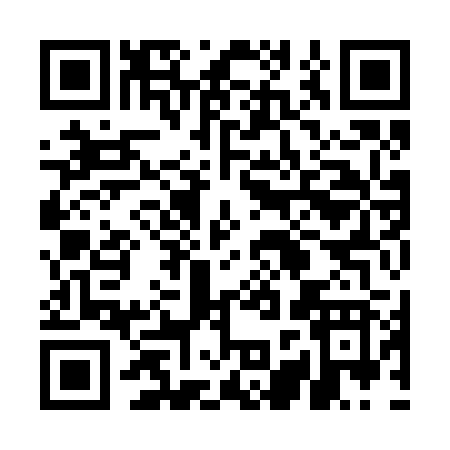 QR code for 5JY22