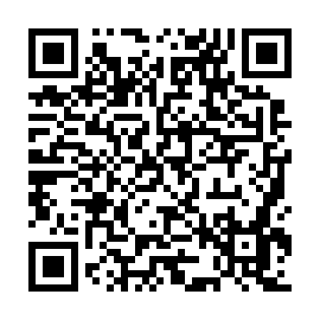 QR code for 5JY27