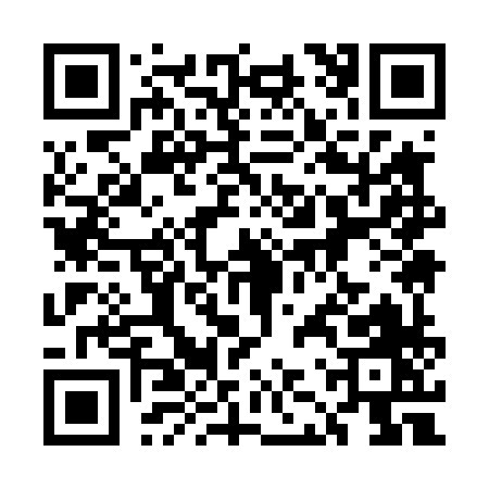 QR code for 5JY48