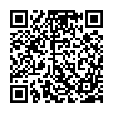 QR code for 5JY557