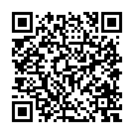 QR code for 5JY68