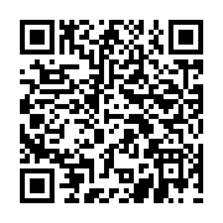 QR code for 5JY90