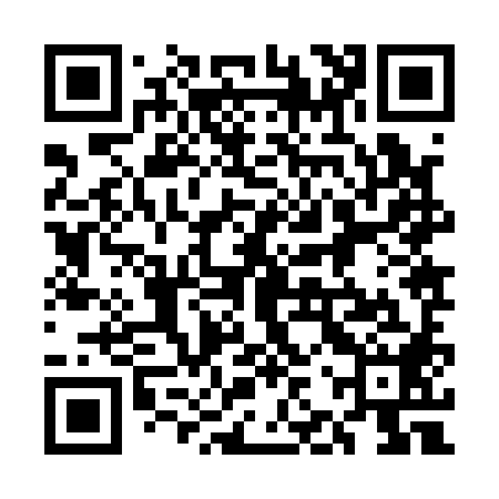 QR code for 5JZ188