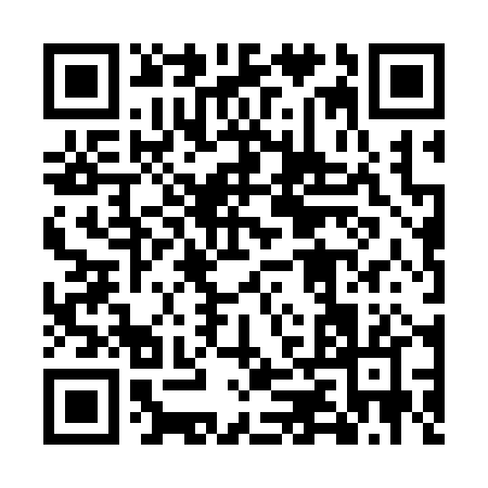 QR code for 5JZ30