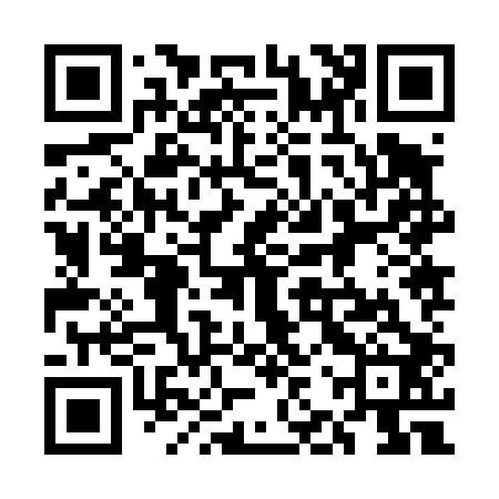 QR code for 5JZ402