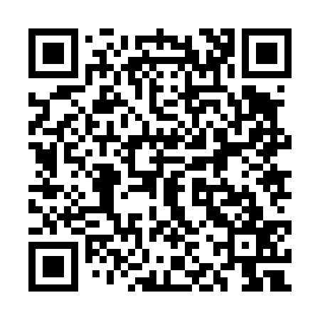 QR code for 5JZ437