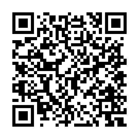 QR code for 5JZ55