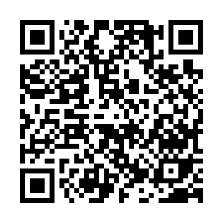 QR code for 5JZ67