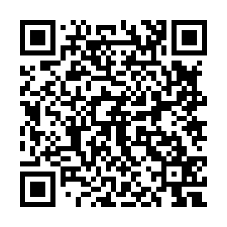 QR code for 5JZ837