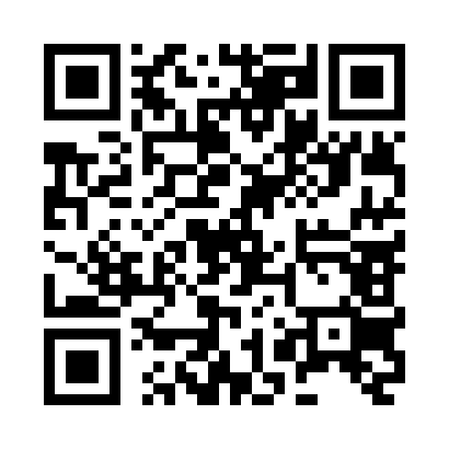 QR code for 5K