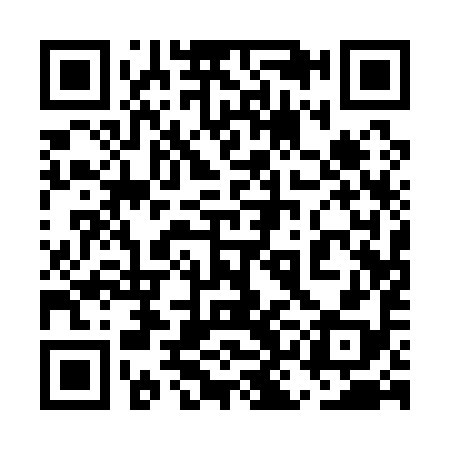 QR code for 5KA198