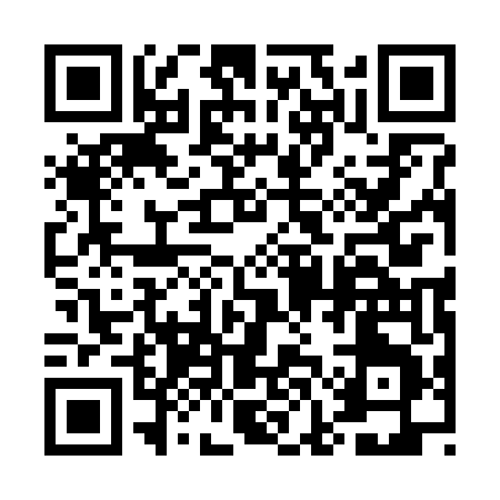 QR code for 5KA24