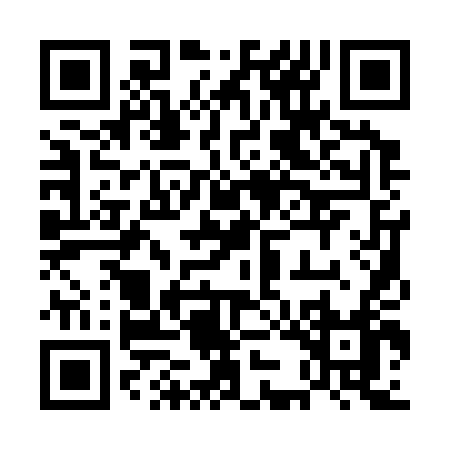 QR code for 5KA34