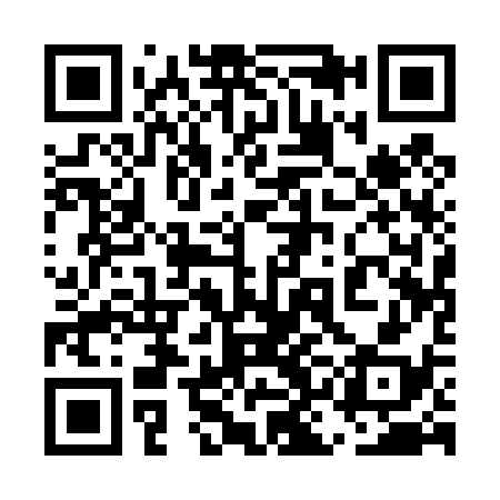 QR code for 5KA438