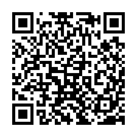 QR code for 5KA750