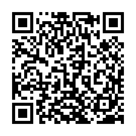 QR code for 5KB060