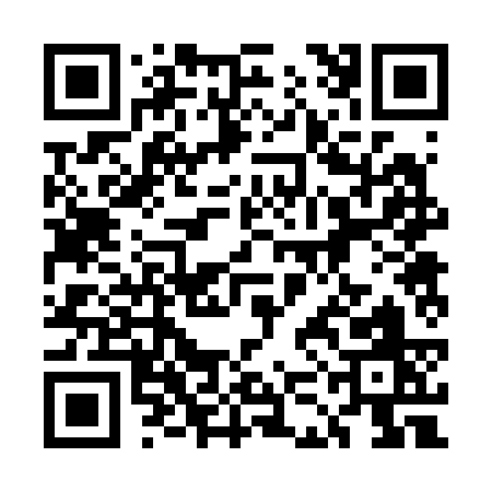 QR code for 5KB23
