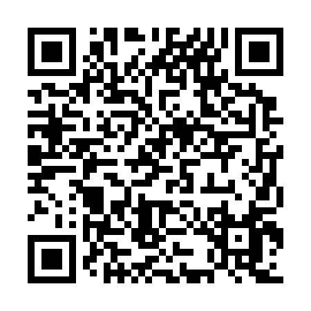 QR code for 5KB31