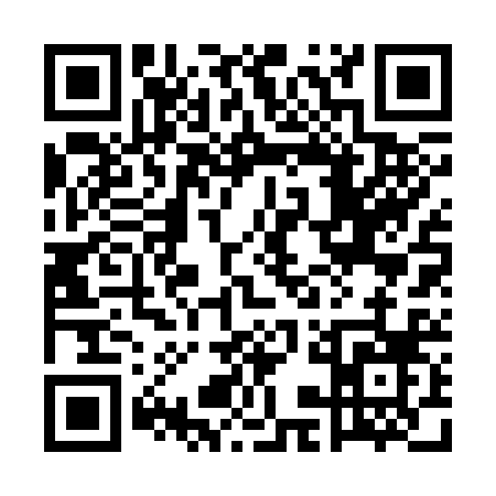 QR code for 5KB32