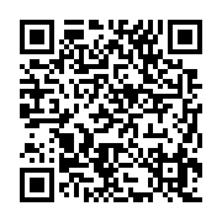 QR code for 5KB73