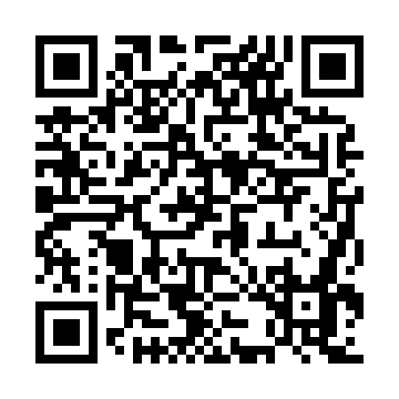 QR code for 5KB87