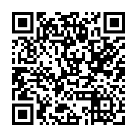 QR code for 5KB916
