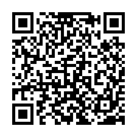 QR code for 5KC217