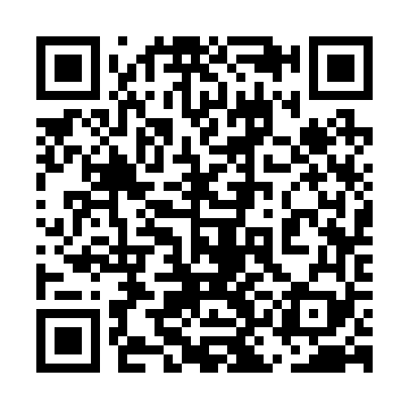 QR code for 5KC269