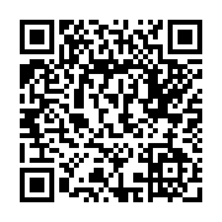 QR code for 5KC35